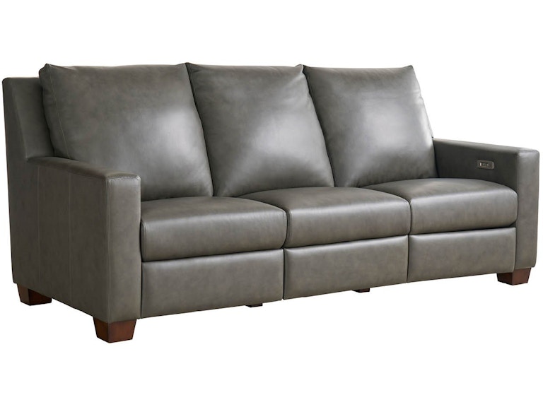 Universal Furniture Living Room Jackson Sofa U496501-1525-2 at Norwood Furniture