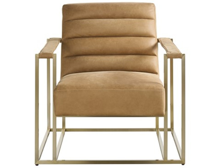 Universal Furniture Living Room Jensen Accent Chair 687535-1771-1 at Norwood Furniture