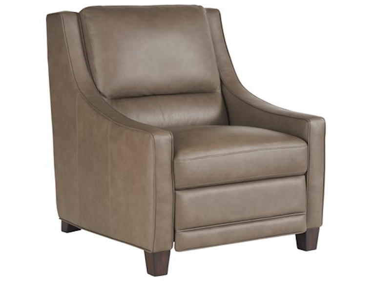Universal Furniture Living Room Kelce Chair U312503-1670-1 at Norwood Furniture