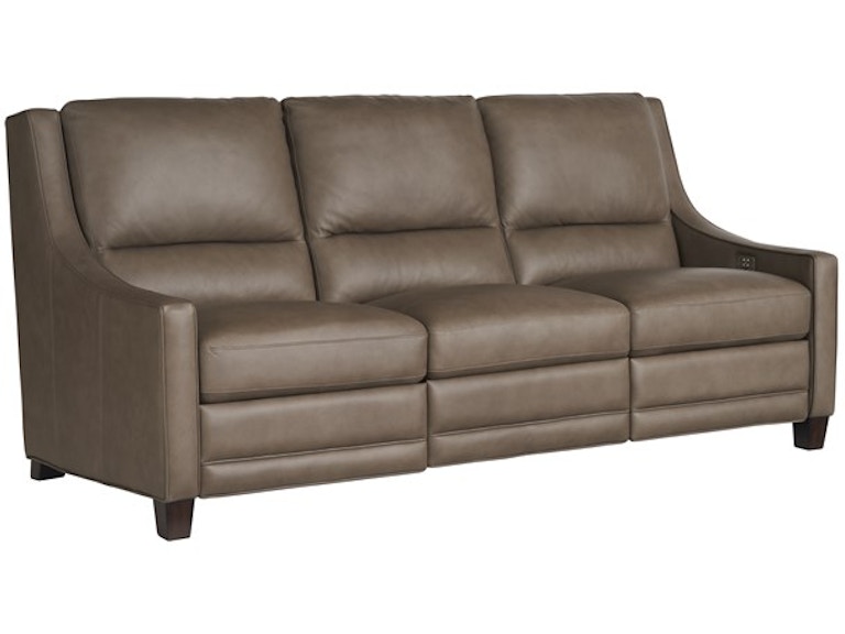 Universal Furniture Living Room Kelce Sofa U312501-1670-1 at Norwood Furniture
