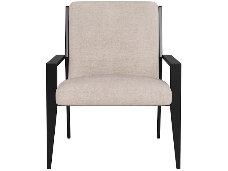 Universal Furniture Living Room Mangold Accent Chair - Special Order 941557 at Norwood Furniture