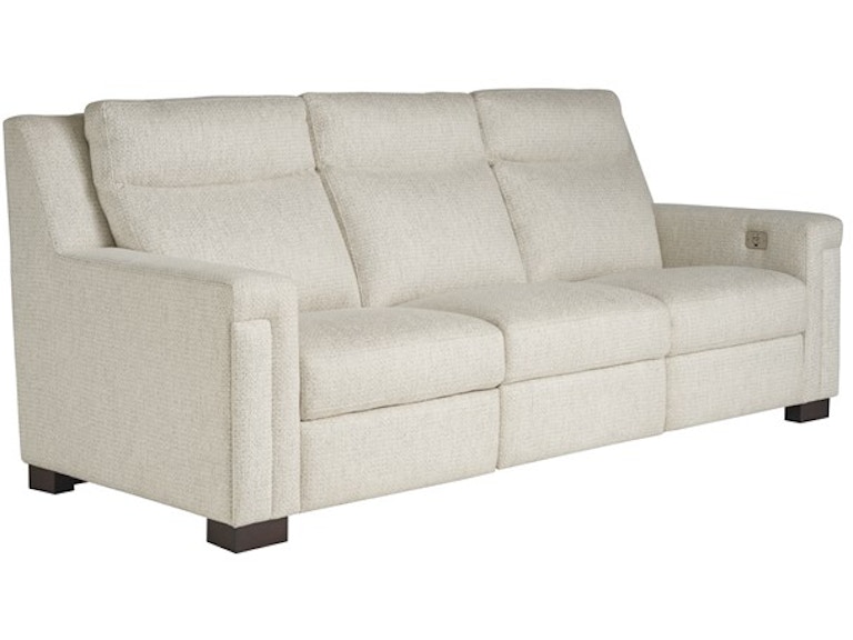 Universal Furniture Living Room Mixon Sofa U311501-1679-1 at Norwood Furniture
