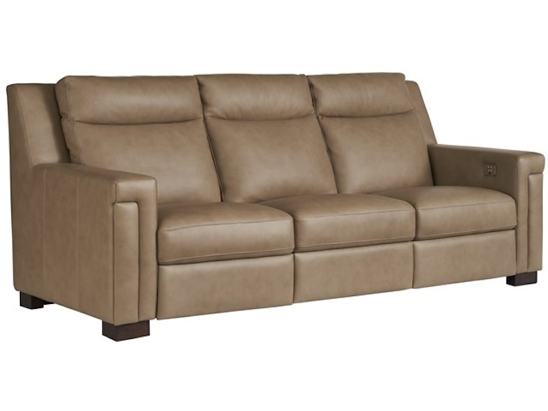 Universal Furniture Living Room Mixon Sofa U311501-1671-1 at Norwood Furniture