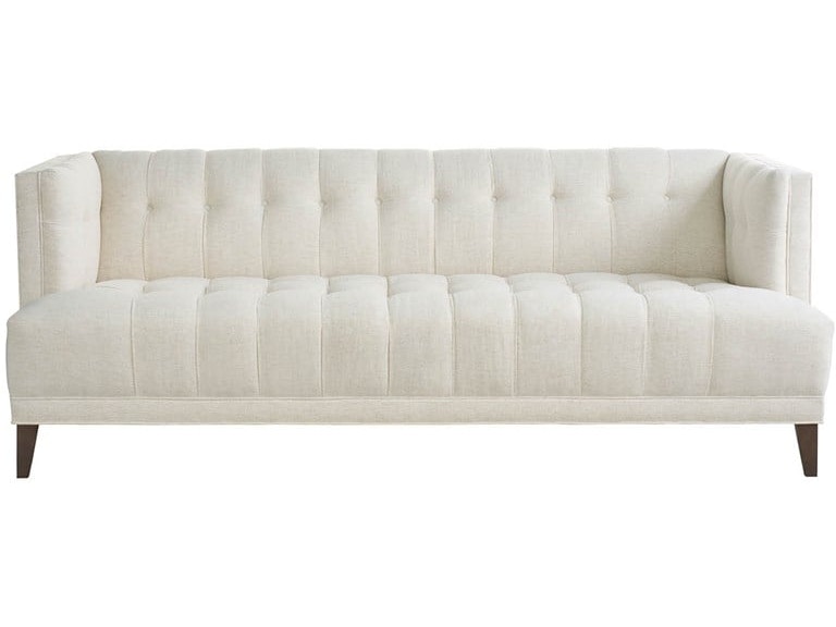 Universal Furniture Living Room Paxton Sofa U286501-1716-1 at Norwood Furniture