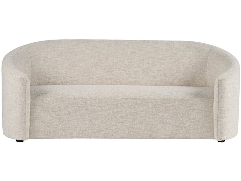 Universal Furniture Living Room Serenity Sofa U154501-1821-2 at Norwood Furniture