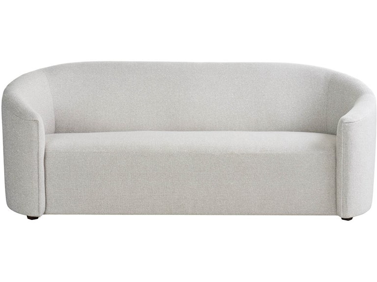 Universal Furniture Living Room Serenity Sofa U154501-1054-2 at Norwood Furniture