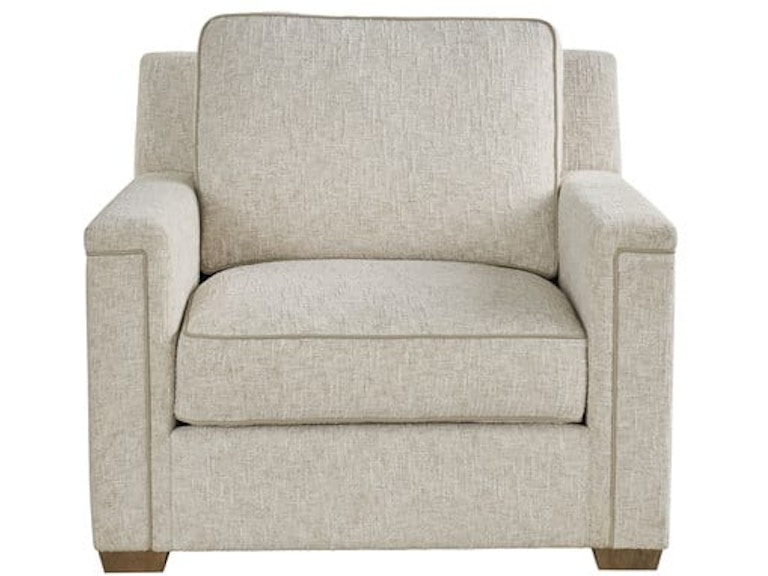Universal Furniture Living Room Sophie Chair U459503-1759-1 at Norwood Furniture