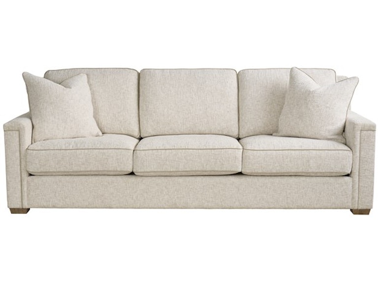 Universal Furniture Living Room Sophie Sofa U459501-1759-1 at Norwood Furniture