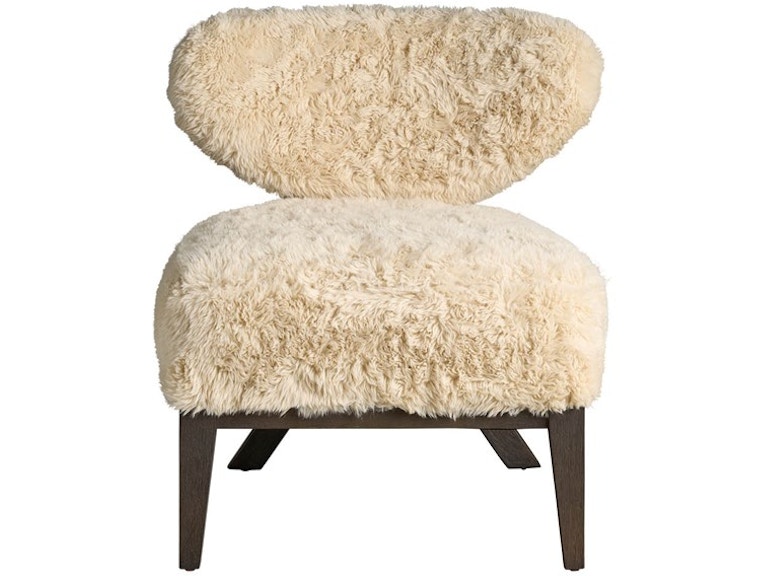 Universal Furniture Living Room Tremont Accent Chair 889536-1576-3 at Norwood Furniture