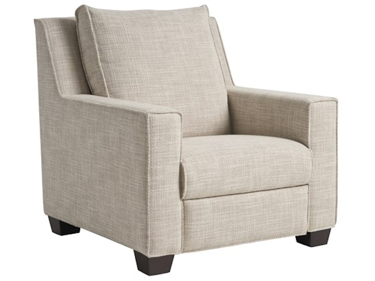Universal Furniture Living Room Tucker Chair U313503-1674-1 at Norwood Furniture