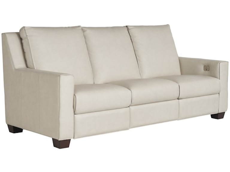 Universal Furniture Living Room Tucker Sofa U313501-1676-1 at Norwood Furniture