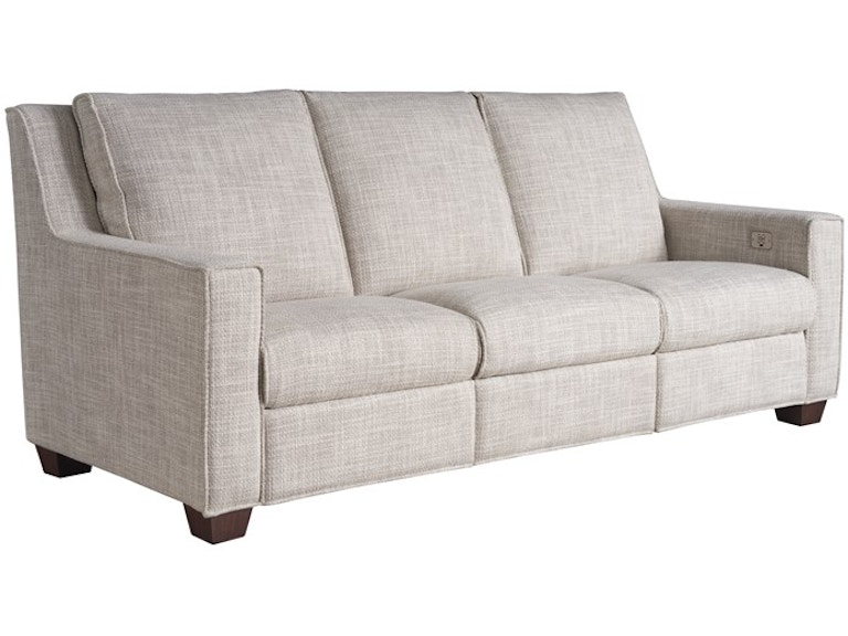 Universal Furniture Living Room Tucker Sofa U313501-1674-1 at Norwood Furniture