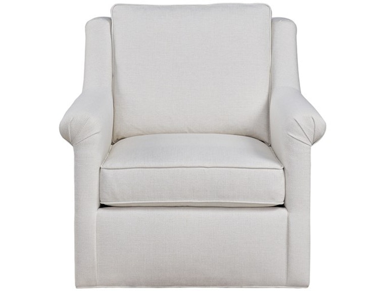 Universal Furniture Living Room U Choose Chair -Special Order U290503 at Norwood Furniture