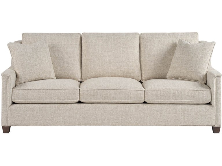 Universal Furniture Living Room U Choose Sofa U290501-1792-1 at Norwood Furniture
