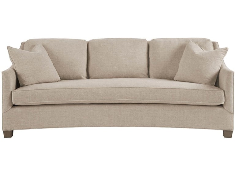 Universal Furniture Living Room Walden Sofa U096501-1842-1 at Norwood Furniture