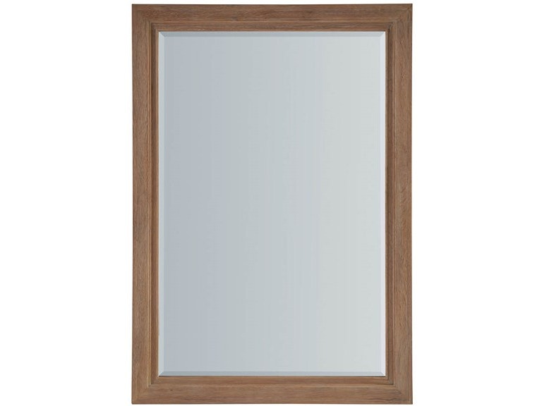 Universal Furniture Mirrors Canyon Mirror U400A05M at Norwood Furniture