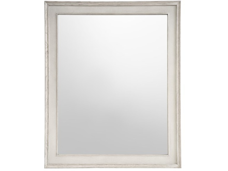 Universal Furniture Mirrors Coalesce Mirror U30104M at Norwood Furniture