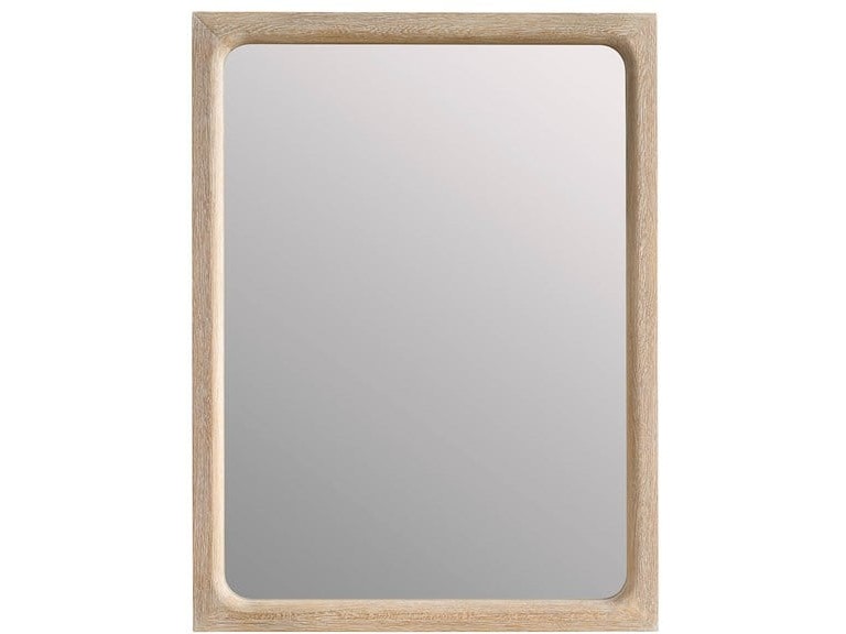 Universal Furniture Mirrors Desert Mirror U470A05M at Norwood Furniture