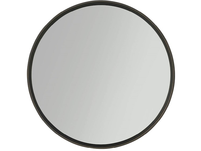 Universal Furniture Mirrors Dwell Mirror U46209M at Norwood Furniture