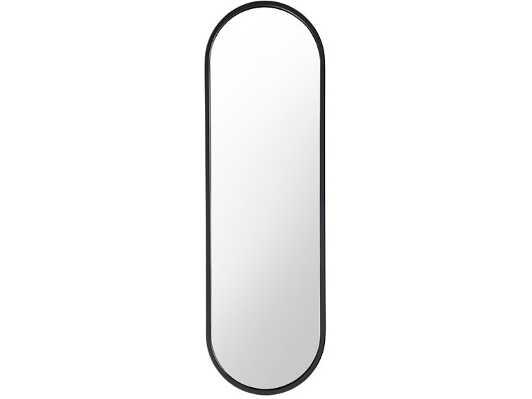 Universal Furniture Mirrors Olsen Mirror U30102M at Norwood Furniture