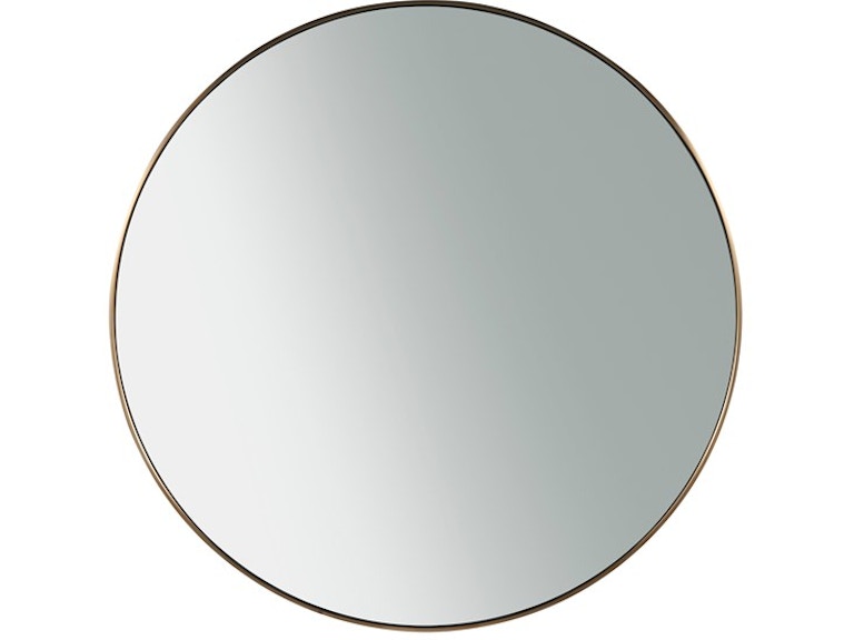 Universal Furniture Mirrors Orion Mirror U35209M at Norwood Furniture