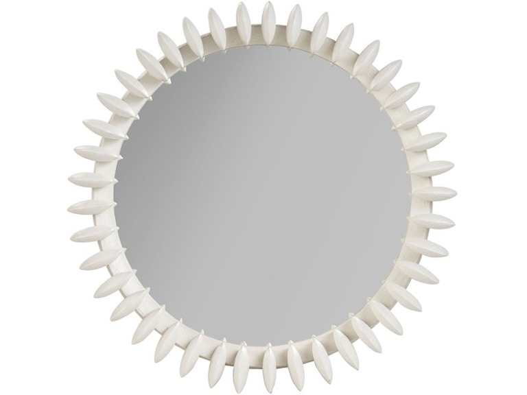 Universal Furniture Mirrors Solstice Mirror U36502M at Norwood Furniture