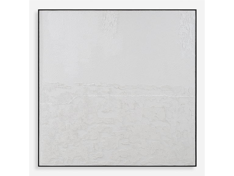 Uttermost Art Below The Surface Abstract Art 32355 at Norwood Furniture