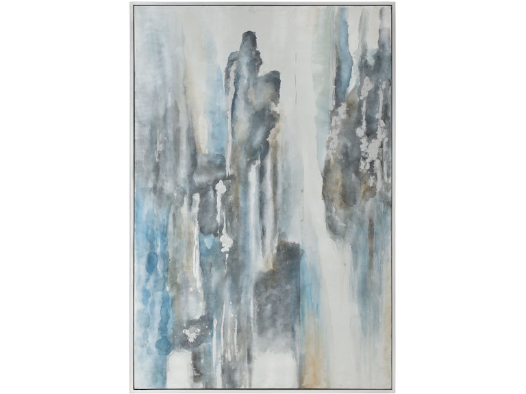 Uttermost Art Celebrate Modern Art 35357 at Norwood Furniture