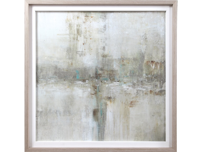 Uttermost Art Essence Framed Print 41597 At Norwood Furniture