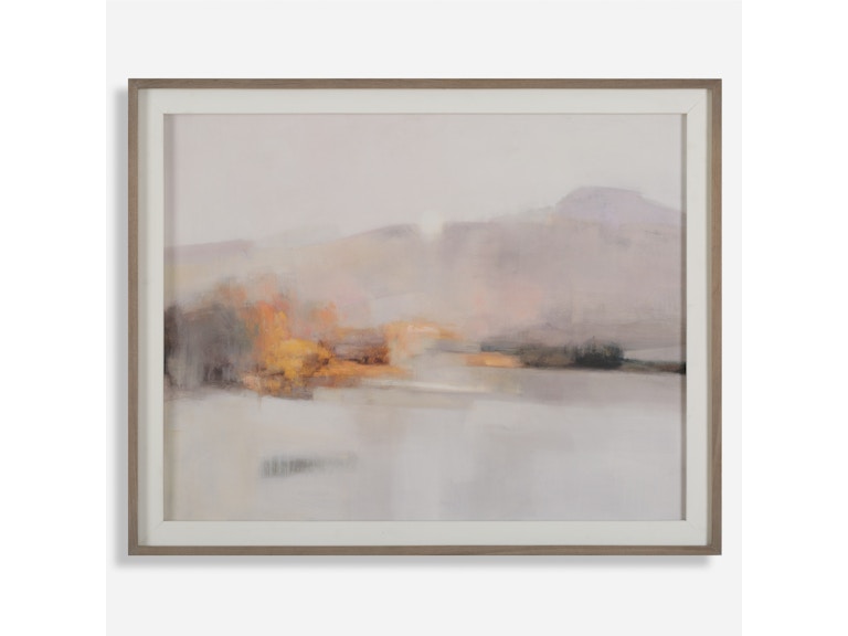 Uttermost Art Memory Of The West Landscape Print 32348 at Norwood Furniture