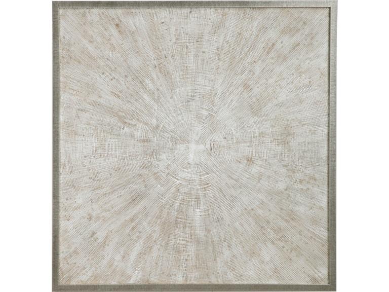Uttermost Art Mesmerize Abstract Art 32276 at Norwood Furniture
