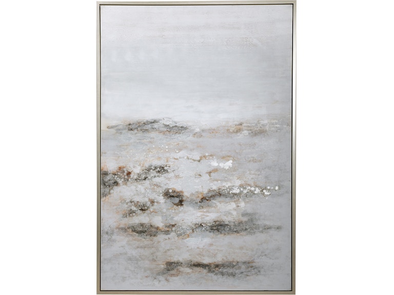 Uttermost Art Open Plain Abstract Art 32278 at Norwood Furniture