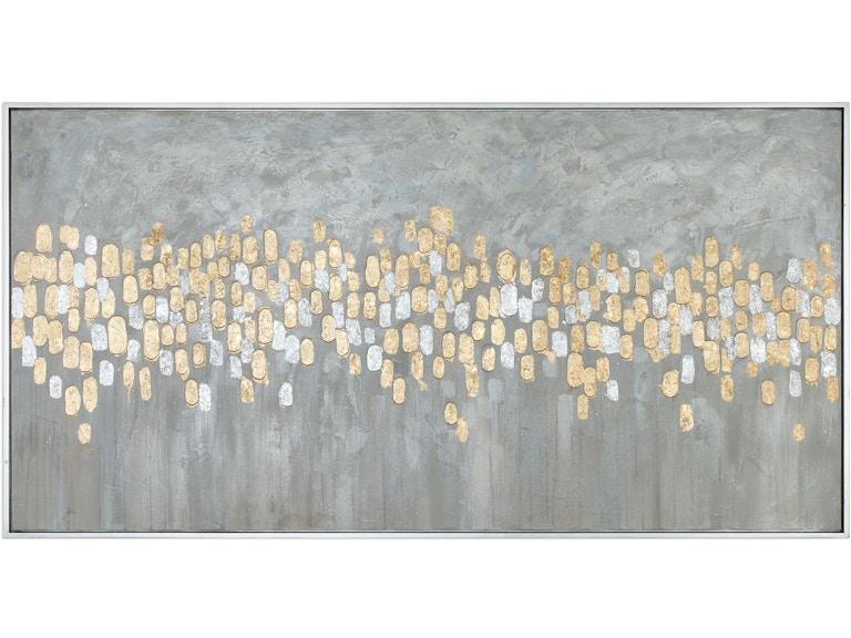 Uttermost Art Parade Modern Art 35358 at Norwood Furniture
