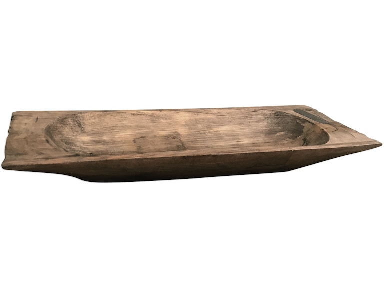 Uttermost Home Accents Dough Tray 18950 at Norwood Furniture Uttermost Home Accents Dough Tray 18950 at Norwood Furniture