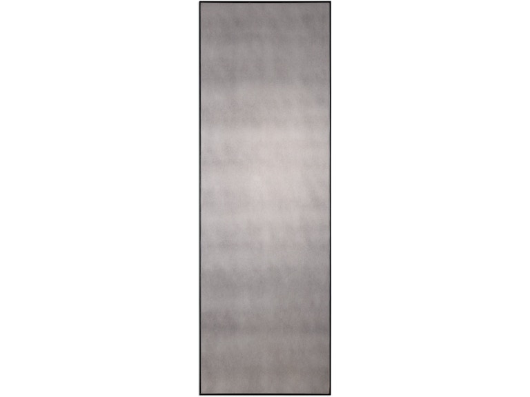 Uttermost Mirrors Burwell Oversized Antiqued Mirror 09153 At Norwood Furniture