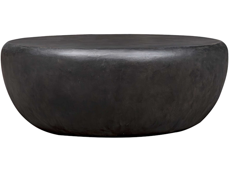 Uttermost Outdoor Furniture Jones Outdoor Coffee Table 50252 at Norwood Furniture