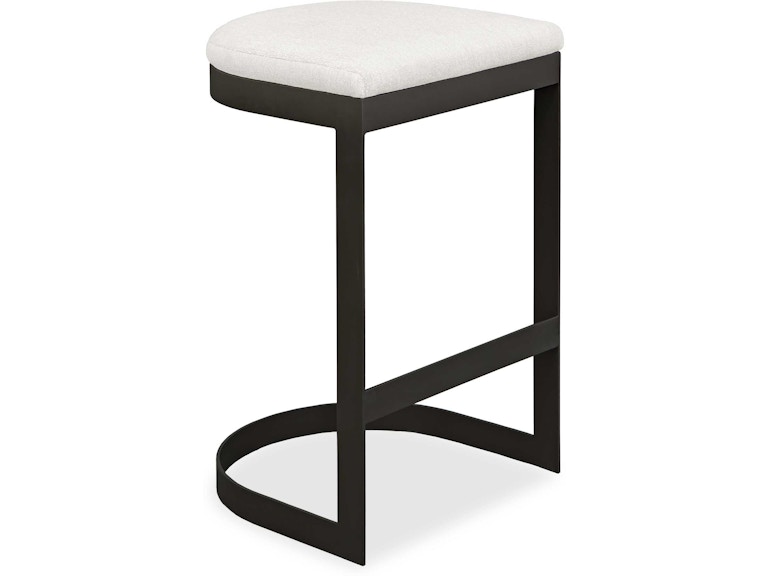 Uttermost Outdoor Furniture Maude Outdoor Bar Stool 23949 At Norwood Furniture