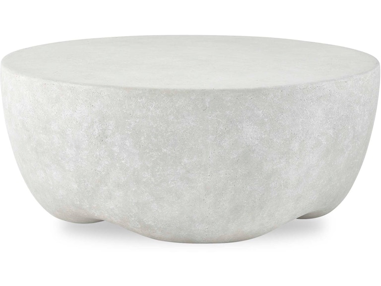 Uttermost Outdoor Furniture Wright Outdoor Coffee Table 50166 at Norwood Furniture