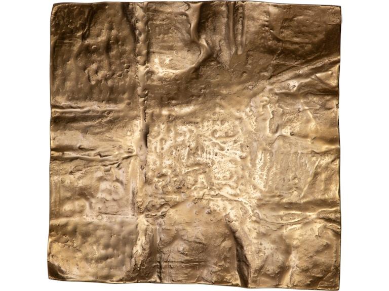 Uttermost Wall Decor Archive Brass Wall Decor 04315 at Norwood Furniture Uttermost Wall Decor Archive Brass Wall Decor 04315 at Norwood Furniture