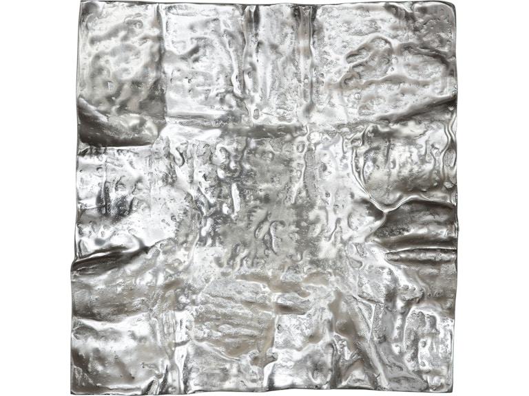 Uttermost Wall Decor Archive Nickel Wall Decor 04318 at Norwood Furniture Uttermost Wall Decor Archive Nickel Wall Decor 04318 at Norwood Furniture