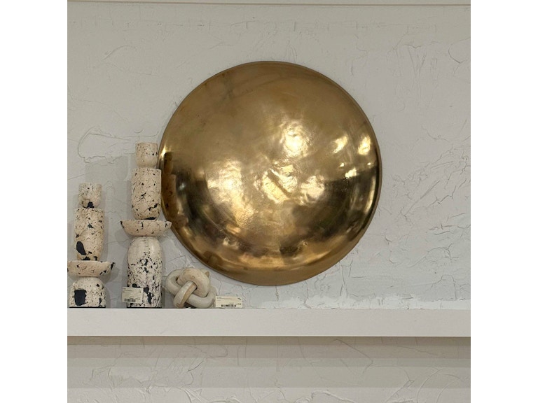 Uttermost Wall Decor Bombay Outdoor Gold Wall Art 03504 at Norwood Furniture Uttermost Wall Decor Bombay Outdoor Gold Wall Art 03504 at Norwood Furniture