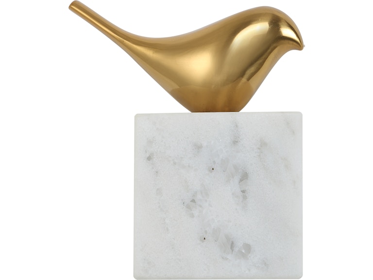 Uttermost Wall Decor Flying Solo Bird Wall Decor 04340 at Norwood Furniture Uttermost Wall Decor Flying Solo Bird Wall Decor 04340 at Norwood Furniture