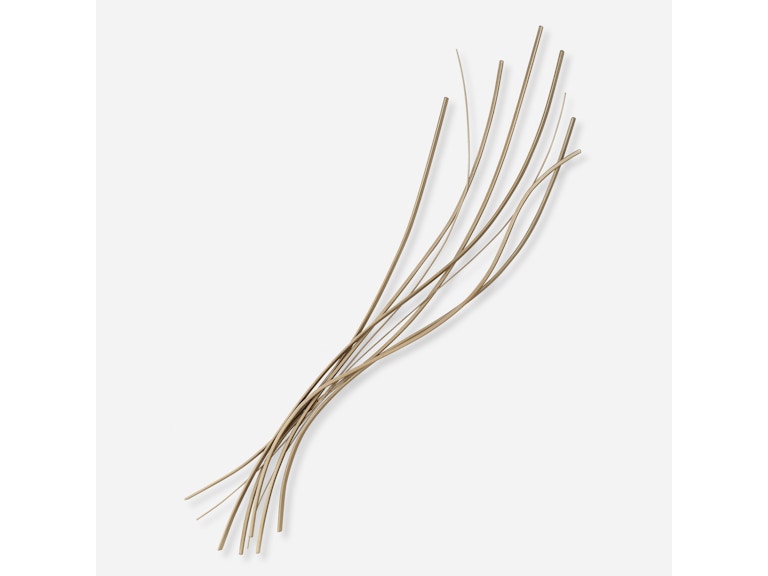 Uttermost Wall Decor Frequencies Metal Wall Decor 04372 at Norwood Furniture Uttermost Wall Decor Frequencies Metal Wall Decor 04372 at Norwood Furniture