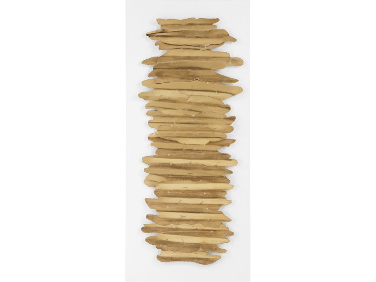 Uttermost Wall Decor Lev White Metal Wall Decor 04320 at Norwood Furniture Uttermost Wall Decor Lev White Metal Wall Decor 04320 at Norwood Furniture