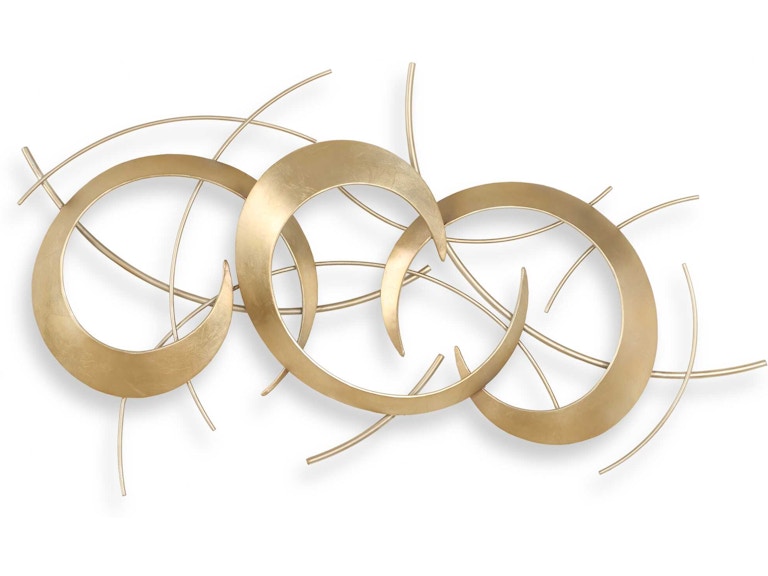 Uttermost Wall Decor Motivate Gold Wall Art 04385 at Norwood Furniture Uttermost Wall Decor Motivate Gold Wall Art 04385 at Norwood Furniture