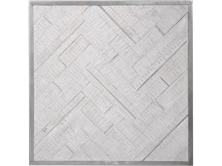 Uttermost Wall Decor Redondo Coastal Wood Wall Decor 04265 At Norwood Furniture